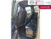 2025 Nissan Frontier PRO-4X (Stk: S0002) in Chatham - Image 12 of 22