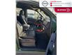 2025 Nissan Frontier PRO-4X (Stk: S0002) in Chatham - Image 13 of 22