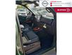 2025 Nissan Frontier PRO-4X (Stk: S0002) in Chatham - Image 14 of 22