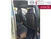 2025 Nissan Frontier PRO-4X (Stk: S0002) in Chatham - Image 15 of 22