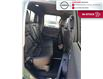 2025 Nissan Frontier PRO-4X (Stk: S0002) in Chatham - Image 16 of 22