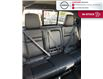 2025 Nissan Frontier PRO-4X (Stk: S0002) in Chatham - Image 17 of 22