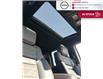 2025 Nissan Frontier PRO-4X (Stk: S0002) in Chatham - Image 19 of 22