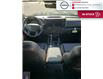 2025 Nissan Frontier PRO-4X (Stk: S0002) in Chatham - Image 20 of 22