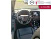 2025 Nissan Frontier PRO-4X (Stk: S0002) in Chatham - Image 22 of 22