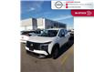 2025 Nissan Kicks S (Stk: S0012) in Chatham - Image 1 of 28