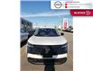 2025 Nissan Kicks S (Stk: S0012) in Chatham - Image 3 of 28