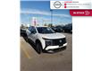 2025 Nissan Kicks S (Stk: S0012) in Chatham - Image 5 of 28