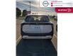 2025 Nissan Kicks S (Stk: S0012) in Chatham - Image 9 of 28