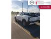 2025 Nissan Kicks S (Stk: S0012) in Chatham - Image 13 of 28