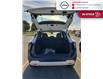 2025 Nissan Kicks S (Stk: S0012) in Chatham - Image 11 of 28