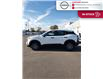 2025 Nissan Kicks S (Stk: S0012) in Chatham - Image 15 of 28