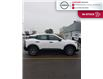 2025 Nissan Kicks S (Stk: S0012) in Chatham - Image 17 of 28