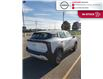 2025 Nissan Kicks S (Stk: S0012) in Chatham - Image 8 of 28