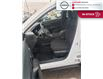 2025 Nissan Kicks S (Stk: S0012) in Chatham - Image 19 of 28