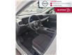 2025 Nissan Kicks S (Stk: S0012) in Chatham - Image 20 of 28