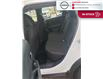 2025 Nissan Kicks S (Stk: S0012) in Chatham - Image 21 of 28
