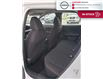 2025 Nissan Kicks S (Stk: S0012) in Chatham - Image 22 of 28