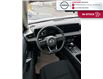 2025 Nissan Kicks S (Stk: S0012) in Chatham - Image 23 of 28