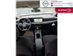 2025 Nissan Kicks S (Stk: S0012) in Chatham - Image 24 of 28