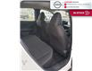 2025 Nissan Kicks S (Stk: S0012) in Chatham - Image 25 of 28