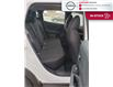 2025 Nissan Kicks S (Stk: S0012) in Chatham - Image 26 of 28