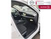 2025 Nissan Kicks S (Stk: S0012) in Chatham - Image 27 of 28