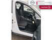 2025 Nissan Kicks S (Stk: S0012) in Chatham - Image 28 of 28