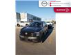 2025 Nissan Kicks SR Premium (Stk: S0043) in Chatham - Image 1 of 12