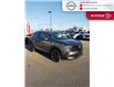 2025 Nissan Kicks SR Premium (Stk: S0043) in Chatham - Image 3 of 12