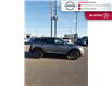 2025 Nissan Kicks SR Premium (Stk: S0043) in Chatham - Image 4 of 12