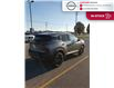 2025 Nissan Kicks SR Premium (Stk: S0043) in Chatham - Image 5 of 12