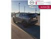 2025 Nissan Kicks SR Premium (Stk: S0043) in Chatham - Image 6 of 12