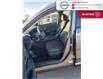 2025 Nissan Kicks SR Premium (Stk: S0043) in Chatham - Image 9 of 12