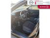 2025 Nissan Kicks SR Premium (Stk: S0043) in Chatham - Image 10 of 12
