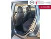 2025 Nissan Kicks SR Premium (Stk: S0043) in Chatham - Image 11 of 12