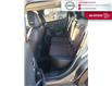 2025 Nissan Kicks SR Premium (Stk: S0043) in Chatham - Image 12 of 12