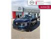 2025 Nissan Kicks SR Premium (Stk: S0050) in Chatham - Image 1 of 24