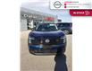 2025 Nissan Kicks SR Premium (Stk: S0050) in Chatham - Image 2 of 24