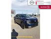 2025 Nissan Kicks SR Premium (Stk: S0050) in Chatham - Image 3 of 24