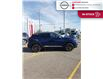 2025 Nissan Kicks SR Premium (Stk: S0050) in Chatham - Image 4 of 24