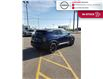2025 Nissan Kicks SR Premium (Stk: S0050) in Chatham - Image 5 of 24