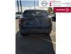 2025 Nissan Kicks SR Premium (Stk: S0050) in Chatham - Image 6 of 24