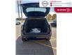 2025 Nissan Kicks SR Premium (Stk: S0050) in Chatham - Image 7 of 24