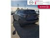 2025 Nissan Kicks SR Premium (Stk: S0050) in Chatham - Image 8 of 24