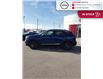 2025 Nissan Kicks SR Premium (Stk: S0050) in Chatham - Image 9 of 24