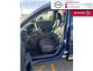 2025 Nissan Kicks SR Premium (Stk: S0050) in Chatham - Image 10 of 24