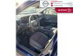 2025 Nissan Kicks SR Premium (Stk: S0050) in Chatham - Image 11 of 24