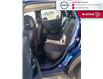 2025 Nissan Kicks SR Premium (Stk: S0050) in Chatham - Image 12 of 24