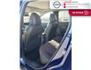 2025 Nissan Kicks SR Premium (Stk: S0050) in Chatham - Image 13 of 24